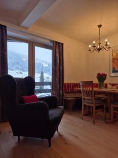 Hotel-Garni Austria Westendorf - Tirol Erleben - 4