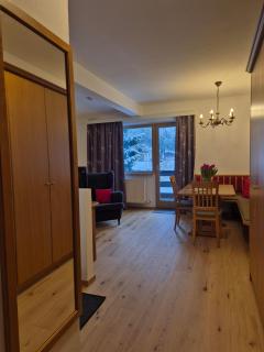 Hotel-Garni Austria Westendorf - Tirol Erleben - 3