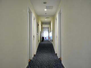 7 Days Inn Beijing Zhongguancun Suzhouqiao - 2