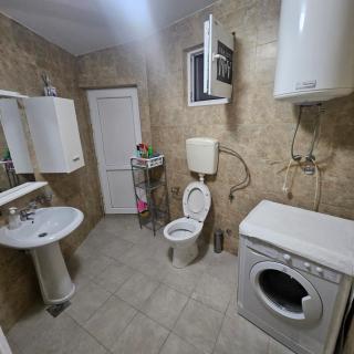 Apartman Stepanović 2 - 1