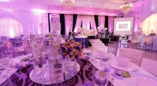 Islands Hotel - 5