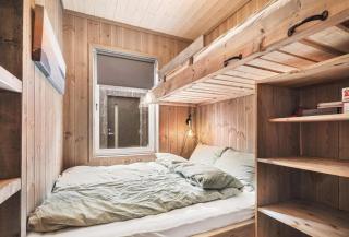 Exclusive cabin - Ski in ski out! - 9
