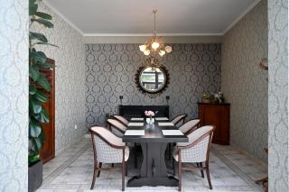 The Elite - Oradea's Legendary Hotel - 9