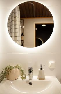 Flow Lapland Ahkio - 6