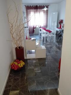 Casa Dilva - Porto SantʼElpidio - 2