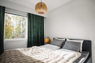 Flow Lapland Ahkio - 3