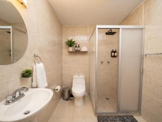 Matcha House Rest, Comfort and Location - 9