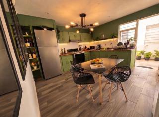 Matcha House Rest, Comfort and Location - 6