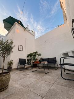 Matcha House Rest, Comfort and Location - 4