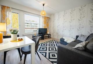 Flow Lapland Ahkio - 9