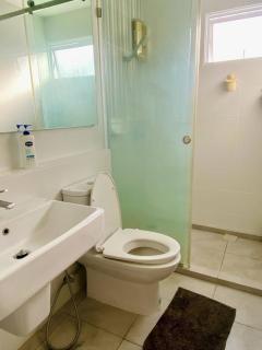 Serene 2-Bedroom House Rental in Bang Kaeo, Thailand - 6