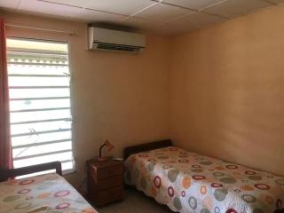 Maison familiale Sainte-Anne 100 m² jardin - 8