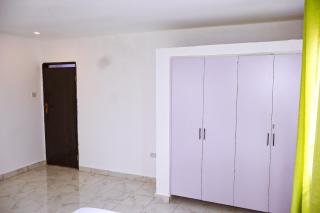 Furnished 2-Bedroom Apartment in Diani Jovia Stays - Diani Beach - 7