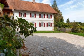 Beim Knödlbrui - 3