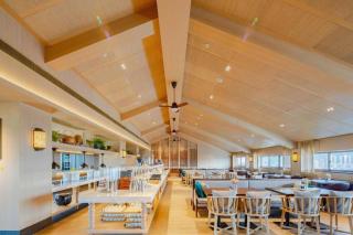Jolie Vue Boutique Hotel Sanjiang - 6