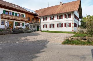 Beim Knödlbrui - 2