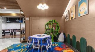 ibis Styles Dongguan Chang-an Wanda Plaza Hotel - 8