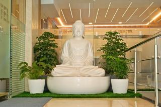 Bliss Hotel - 2