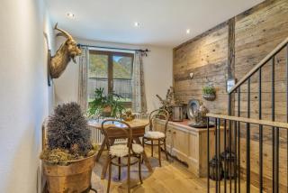 Appartement Moosmann - 4