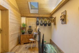 Appartement Moosmann - 3