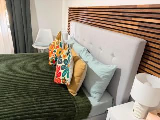 Comfortable Rooms closer to Perth Airport - 7