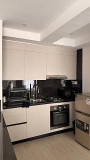 Pinecrest view kilimani - 6