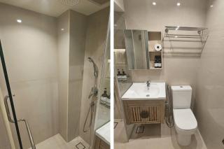 Newly Refurbished- Heritage Collection on Smith - Singapore - 8