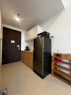 ICG Apartment in district 1 - 5
