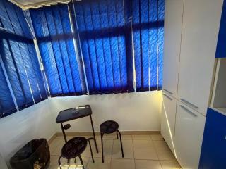 Apartament Central 2 dormitoare parcare Privata Residence 2 Bedrooms central - 5