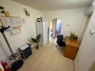 Apartament Central 2 dormitoare parcare Privata Residence 2 Bedrooms central - 2