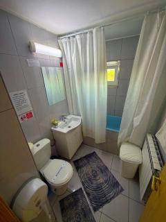 Apartament Central 2 dormitoare parcare Privata Residence 2 Bedrooms central - 1