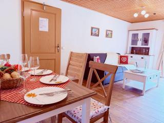 Landhaus Steibis - Rindalphorn - 8