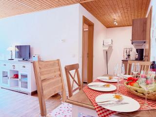 Landhaus Steibis - Rindalphorn - 7