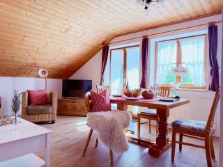 Landhaus Steibis - Imberg - 8