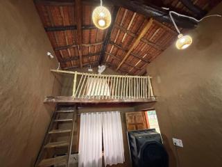 Aksh Nature Homestay - 9
