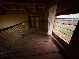 Aksh Nature Homestay - 3