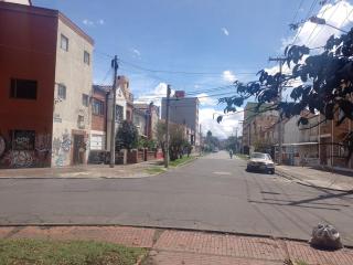 Casa San Luis - 9
