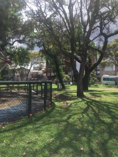 Casa San Luis - 6
