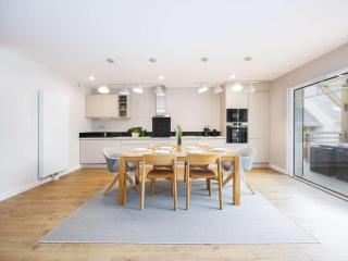 Duplex exceptionnel au cœur de Saint-Lary - 9 pers. - FR-1-296-552 - 8