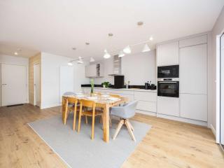 Duplex exceptionnel au cœur de Saint-Lary - 9 pers. - FR-1-296-552 - 7