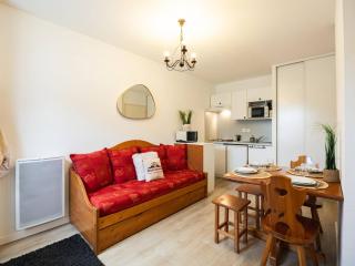Appartement cosy - 4 pers. - FR-1-296-548 - 0