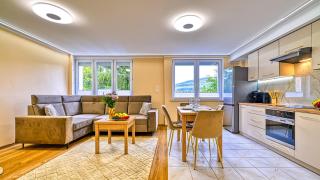 Apartamenty Sienkiewicza - by Royal Aparts - 4