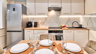 Apartamenty Sienkiewicza - by Royal Aparts - 9
