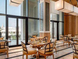 Alwadi Hotel Doha - MGallery Collection - 9