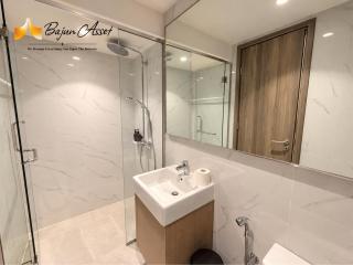 AGILE Bukit Bintang by BAJUN - 6