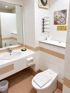 Hotel Seri Malaysia Alor Setar - 7
