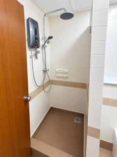 Hotel Seri Malaysia Alor Setar - 6