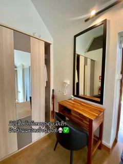 Thateng Farm Resort - 9