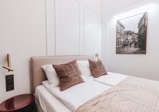 Époque Old Town Apartment by B family - 5