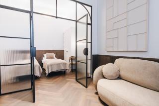 Époque Old Town Apartment by B family - 3